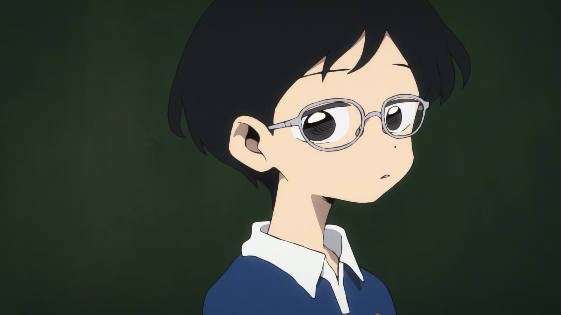 [Tsukyio Editing Resources] Takopi's Original Sin - 280.mp4
